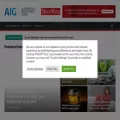 alternativeinvestment.guide