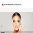 alternativemediasyndicate.net