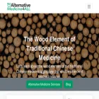 alternativemedicine4all.com