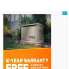 alternativepower.com