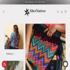 alternatives.boutique