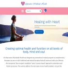 alternativeworldwidehealth.com