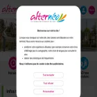 alterneo.re