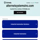alternetsystemsinc.com