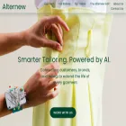 alternew.com