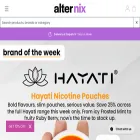 alternix.com