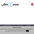 alternocaracas.com
