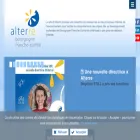 alterrebourgognefranchecomte.org