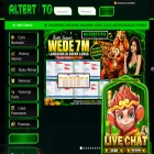 altersempurna.com