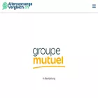 altersvorsorgevergleich-online.ch