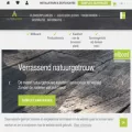 alterwood.nl
