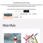 altesland-shopping.de