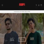 altf4.in