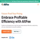 altfeeco.com