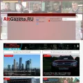 alt-gazeta.ru