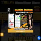 altgopalwin.com