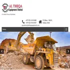 altheqaequipment.com