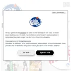 alticine.com