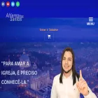 altierezdossantos.com