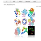 altif-labs.com
