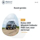 altijdauto.nl