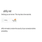altilly.net