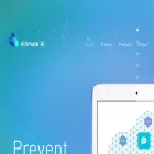 altimate.ai
