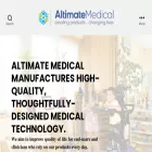 altimatemedical.com