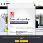altinbilezikbornova.com