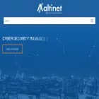 altinet.co.uk