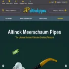 altinokpipes.com