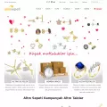 altinsepeti.com