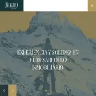 altiocapital.com