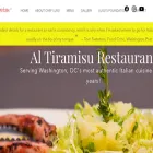altiramisu.com