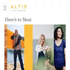 altislife.com