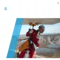 altitech.fr
