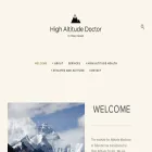 altitudemedicine.org