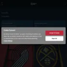 altitudeplus.com