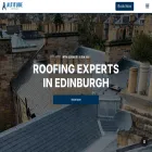 altituderoofingcontractors.com