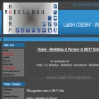 altmark-modellbau.de