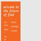 altmeatlab.berkeley.edu