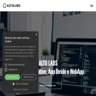 alto-labs.com