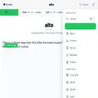alto.gab.com