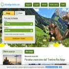 altoadige-tirolo.com