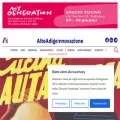 altoadigeinnovazione.it