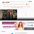 altoastral.com.br