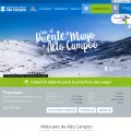 altocampoo.com
