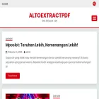 altoextractpdf.com