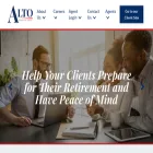 altofg.com