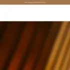 altogetherl.com